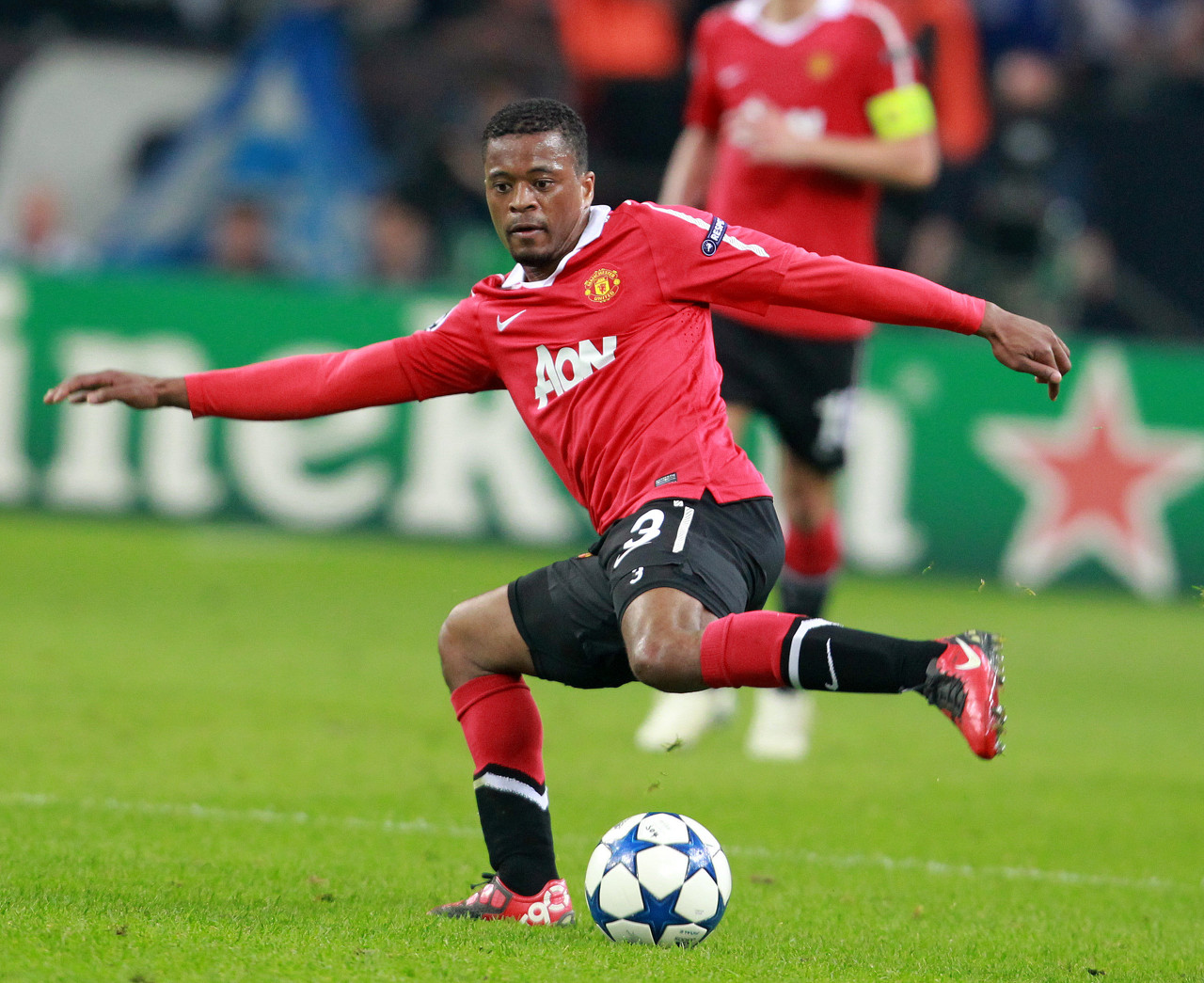 北京冬奥会 北京冬奥会