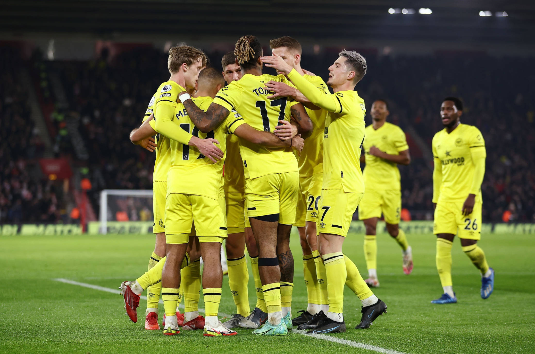 對問題本質 對問題本質