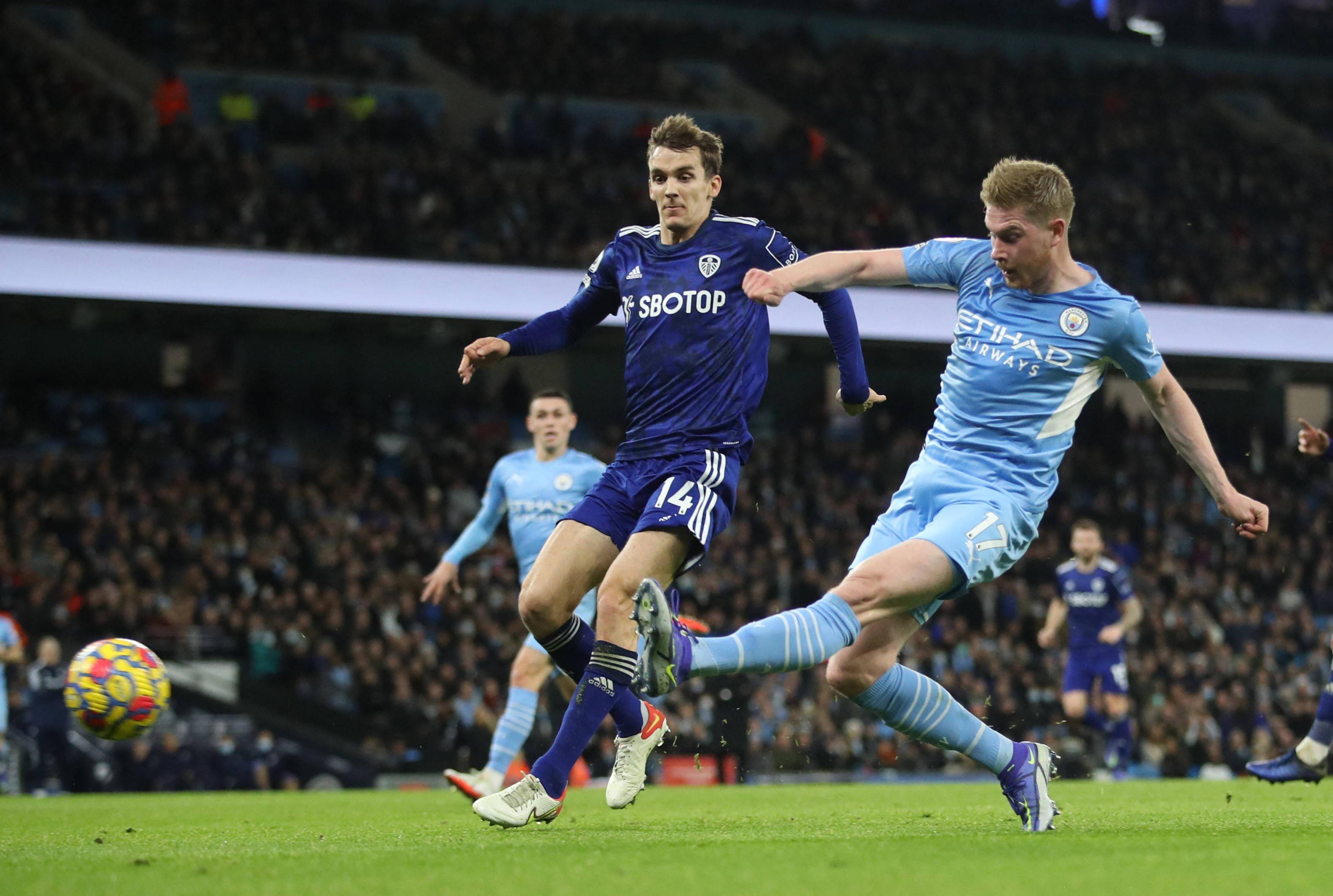 其實都損失 其實都損失