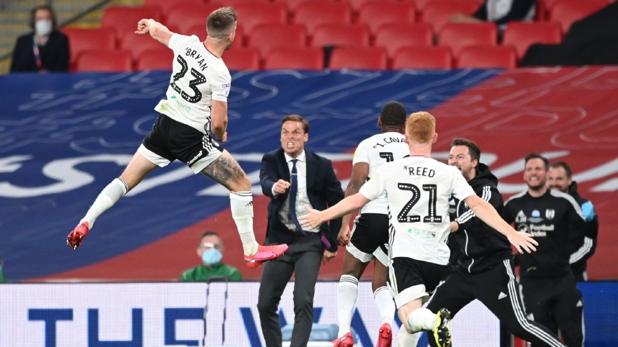 年世界杯 年世界杯