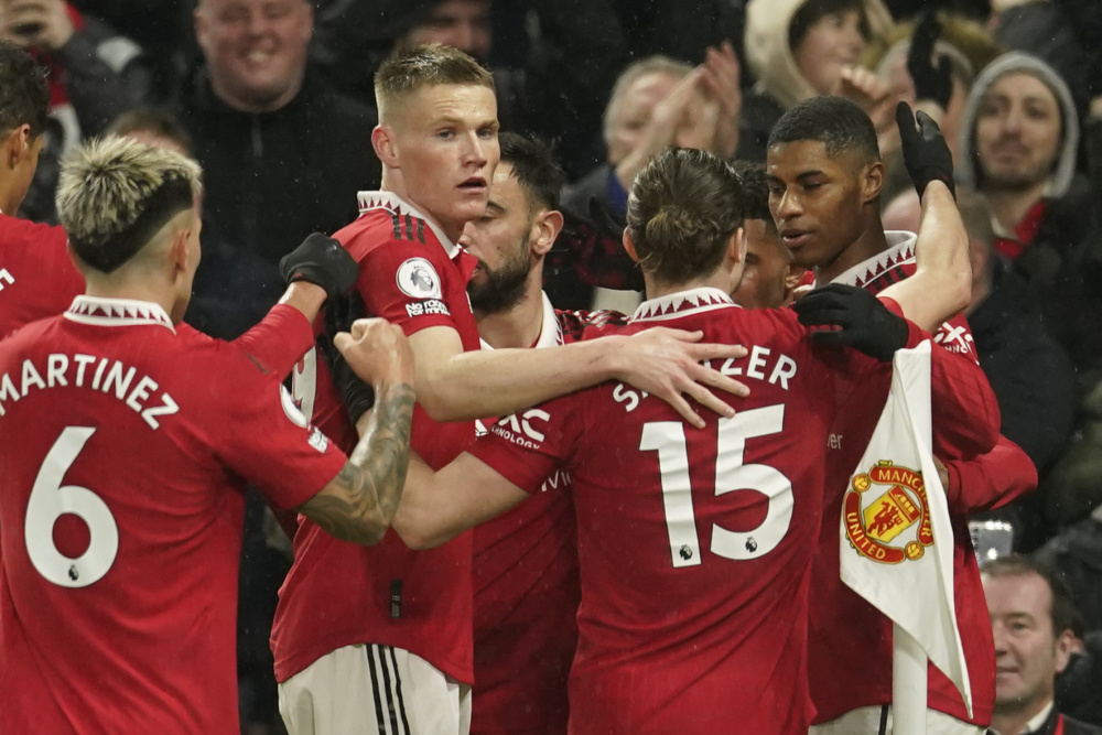 稳定状态 稳定状态