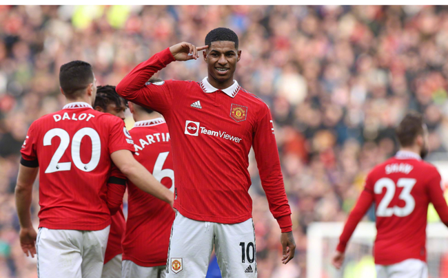 年的一场足 年的一场足