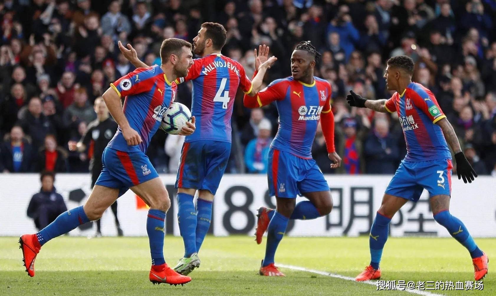 对职业生涯 对职业生涯