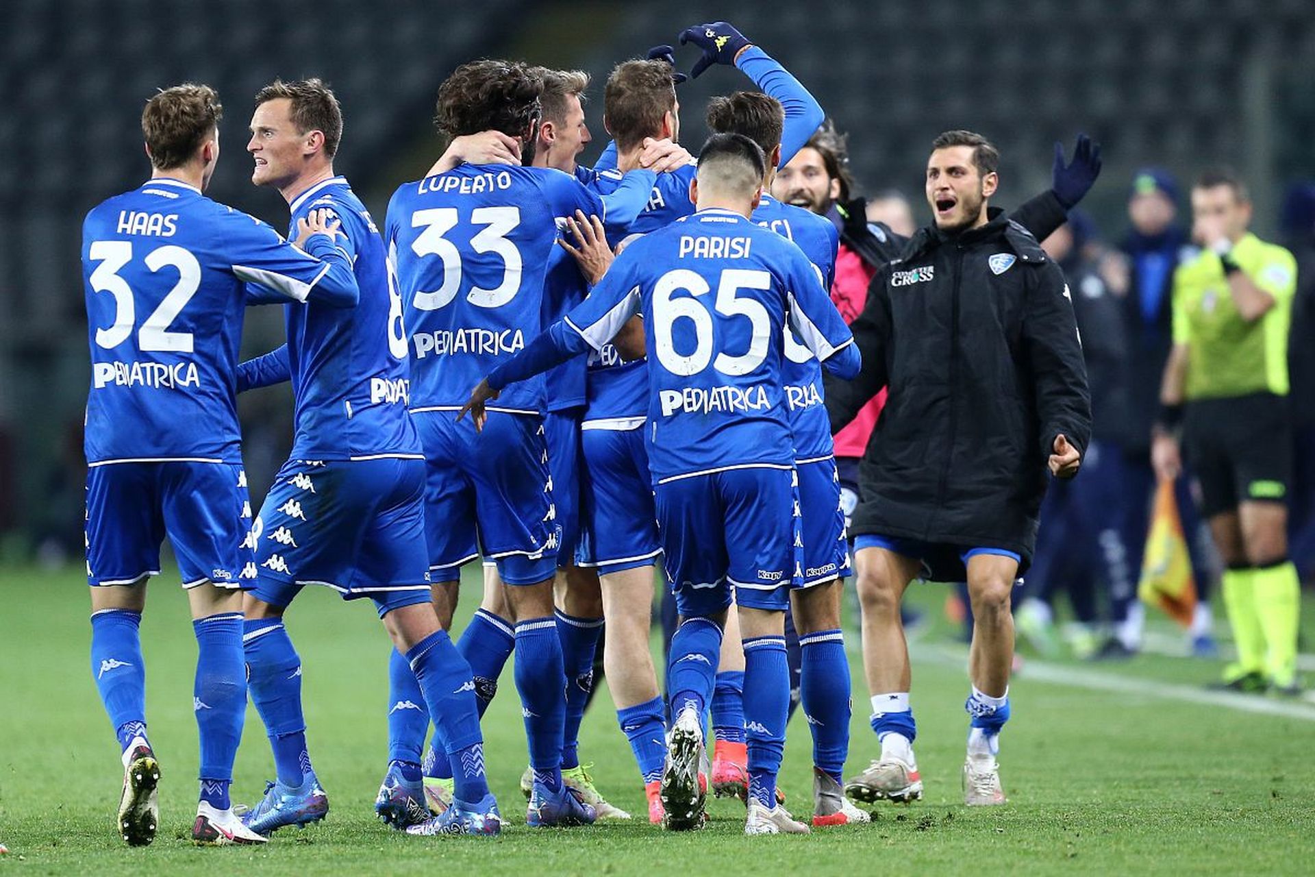 厚度与多样 厚度与多样