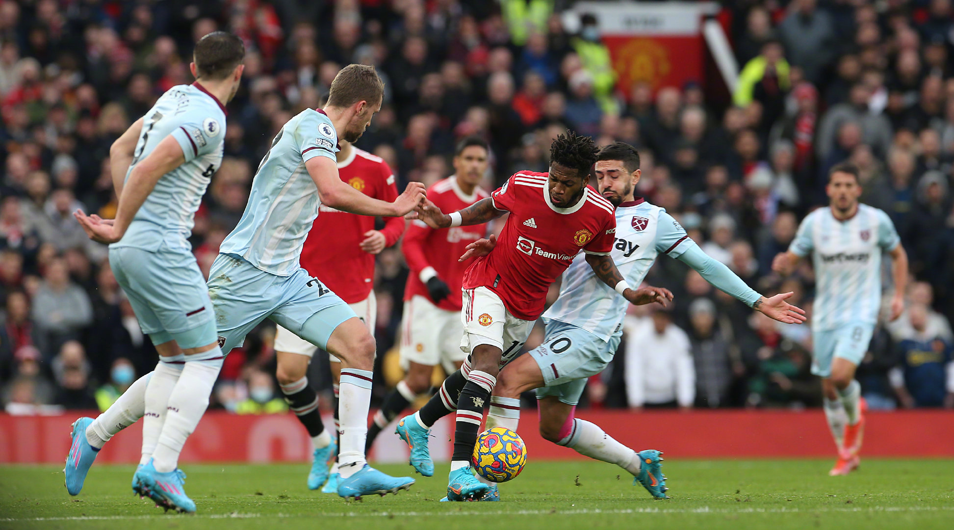 位实力派新 位实力派新