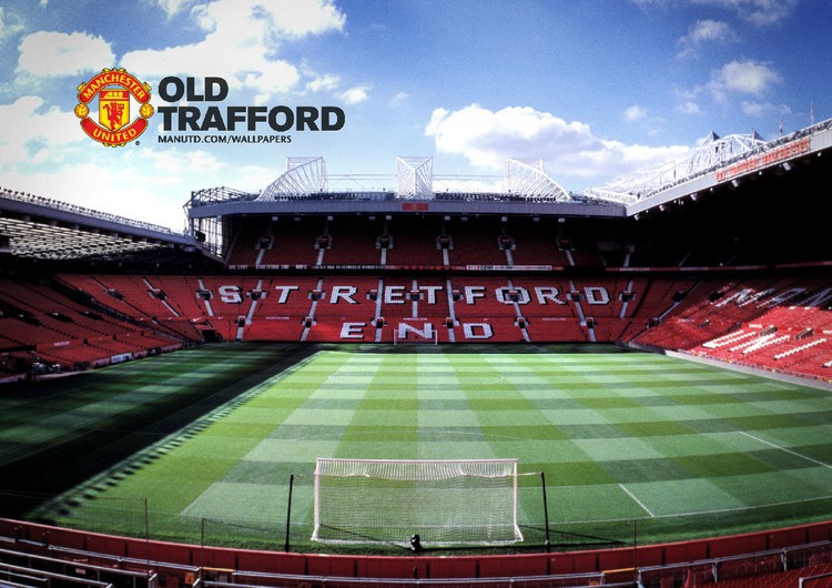 帅后攻强守 帅后攻强守