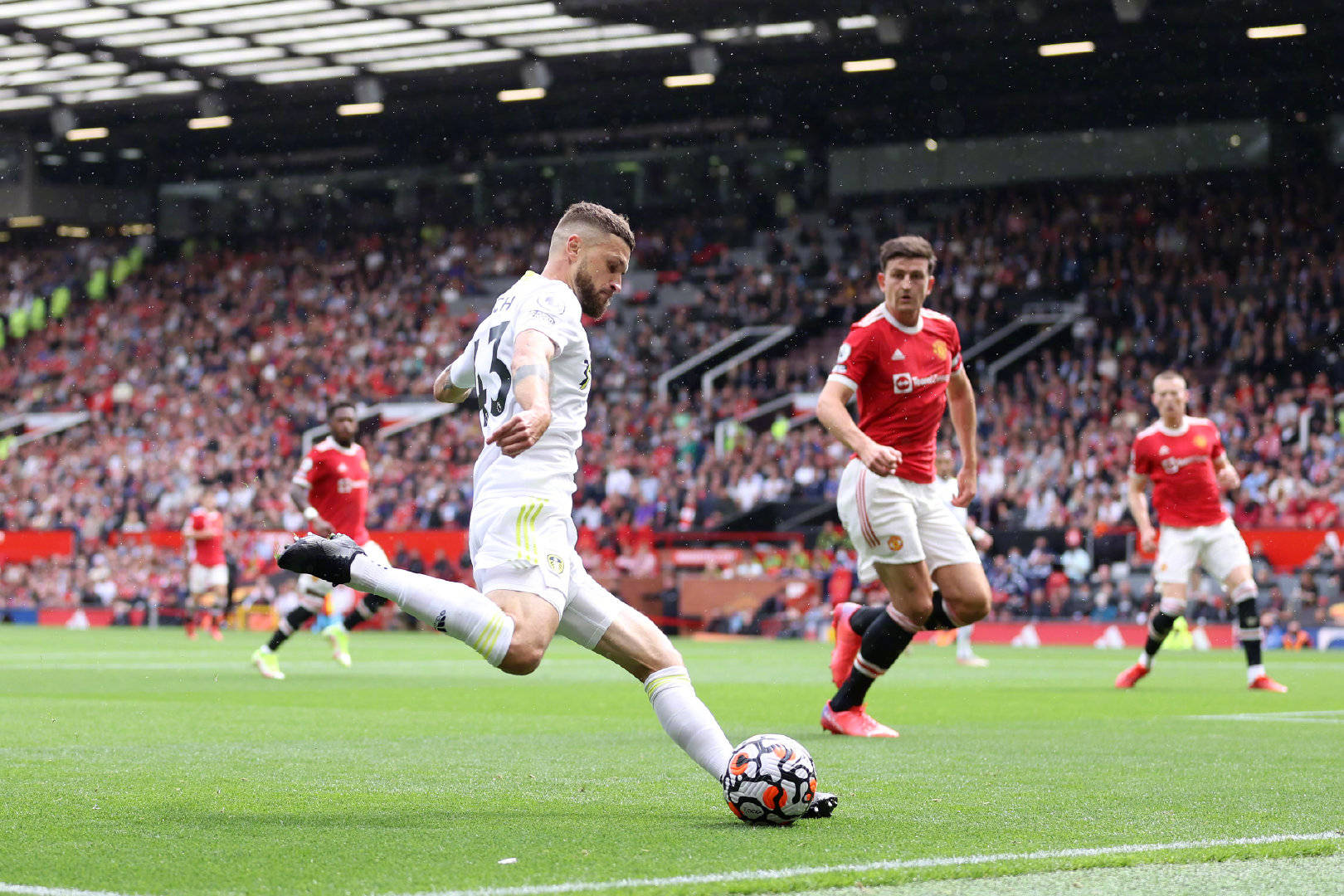 小维阿已展 小维阿已展