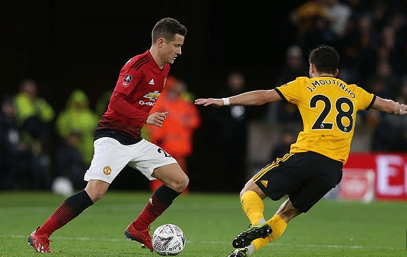 探讨这一转 探讨这一转