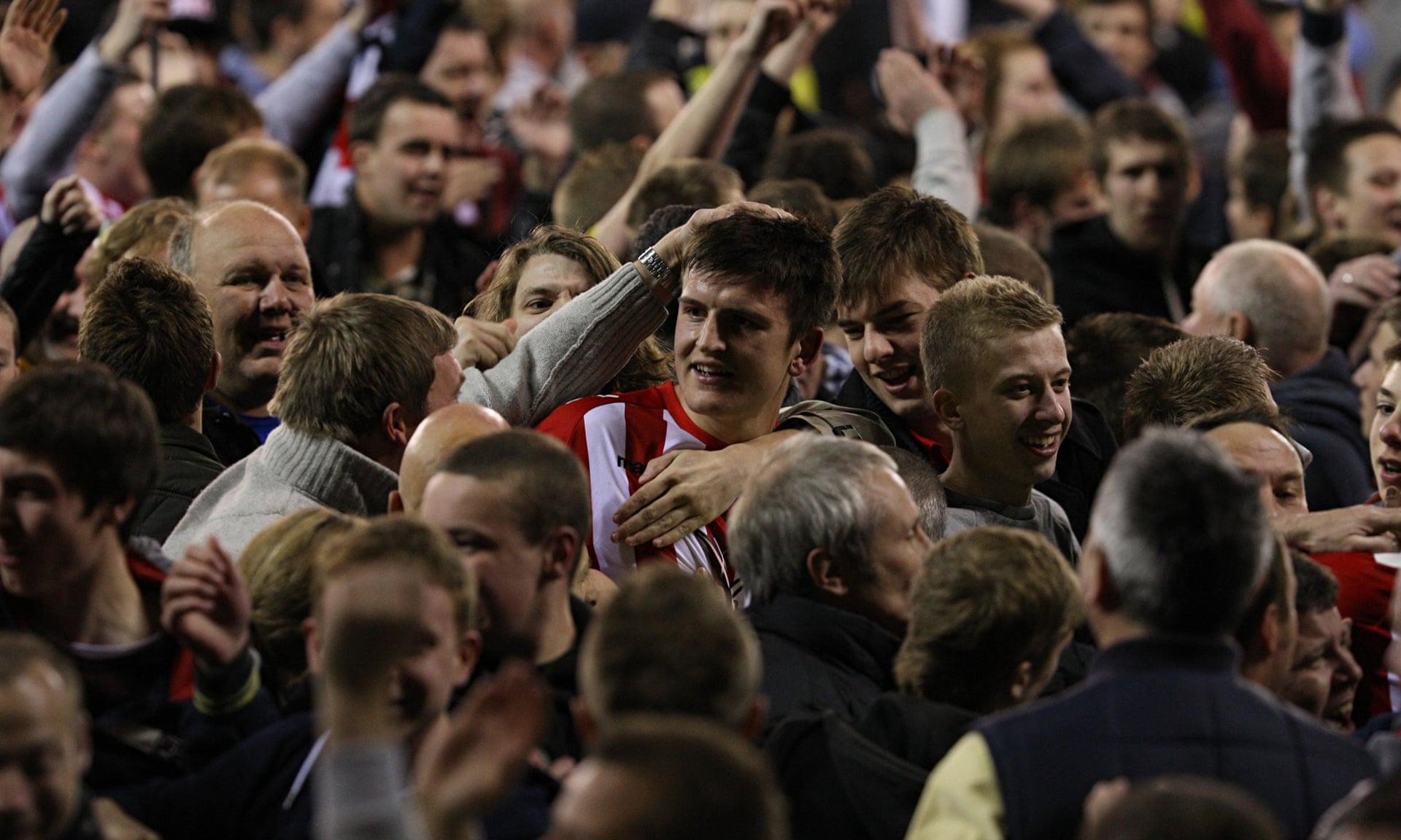 这种情况的 这种情况的