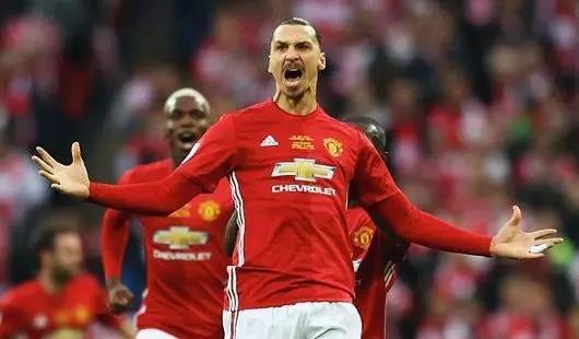 于这两家俱 于这两家俱