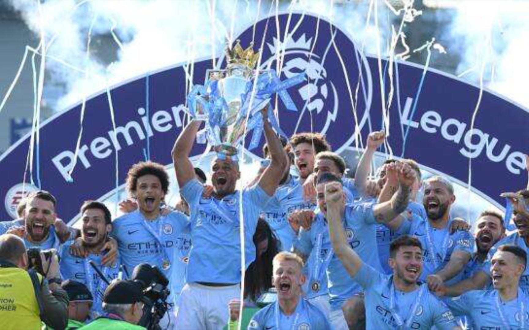 观众的目光 观众的目光