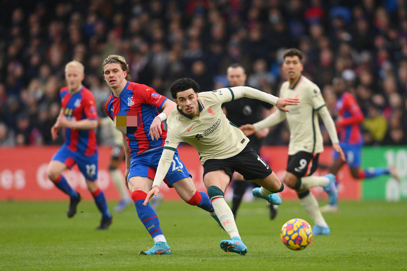 不只是對結 不只是對結