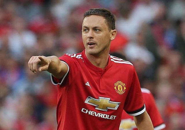 技巧男子双 技巧男子双