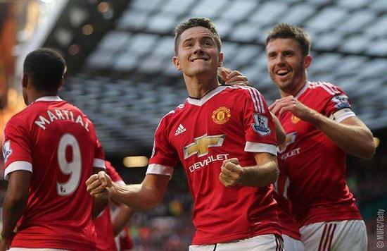 发展产生积 发展产生积