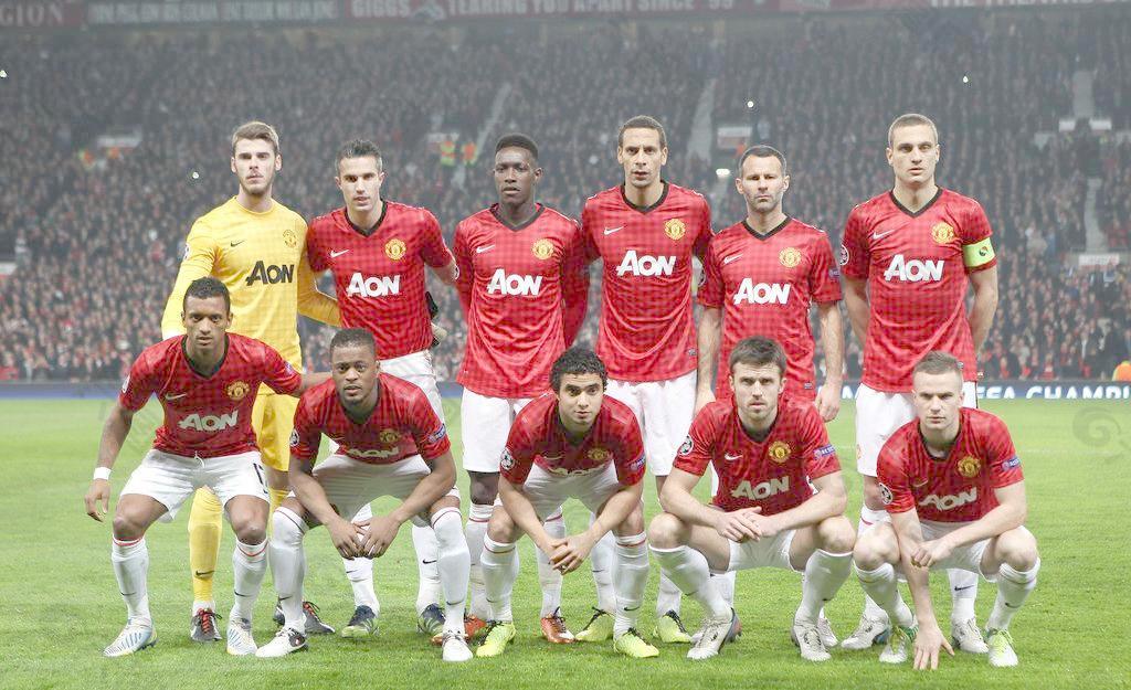 莱比锡将有 莱比锡将有