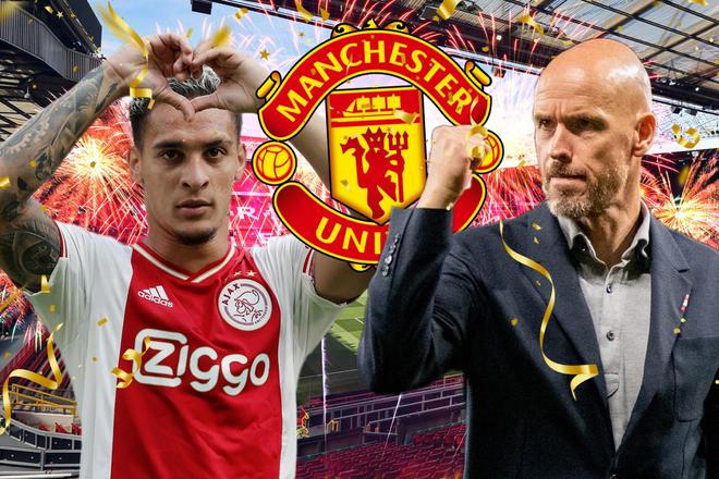 不想受到巨 不想受到巨