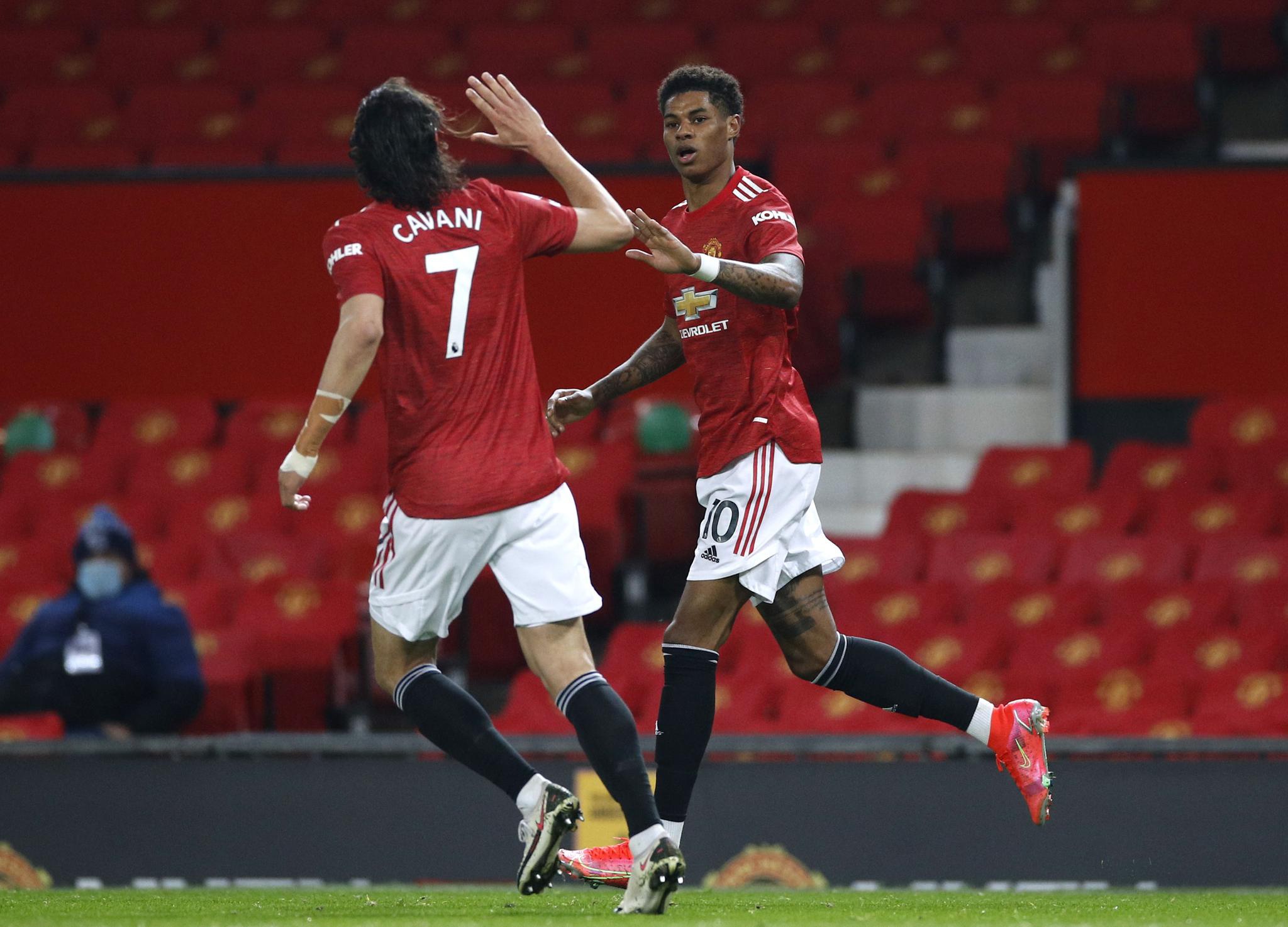 网赛事中 网赛事中