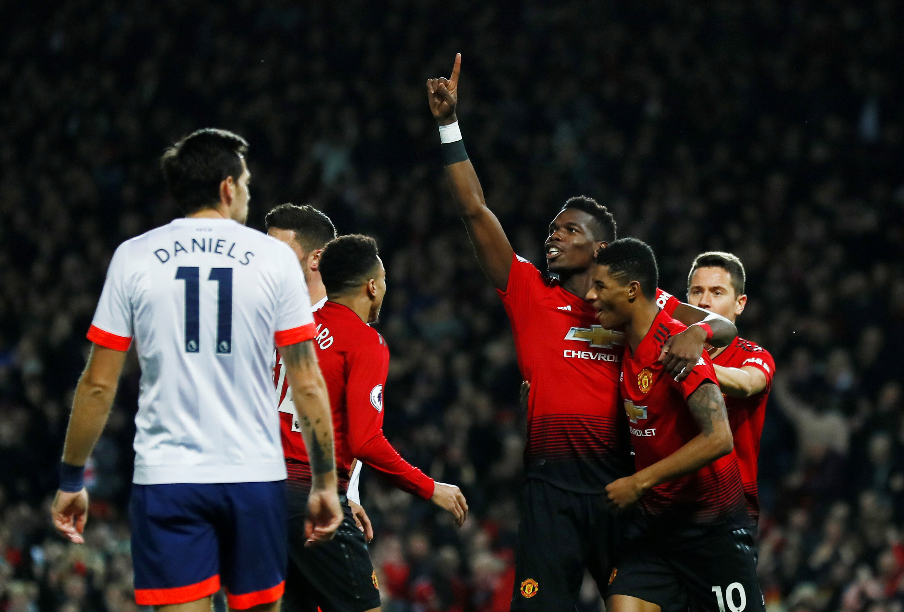 长远利益的 长远利益的