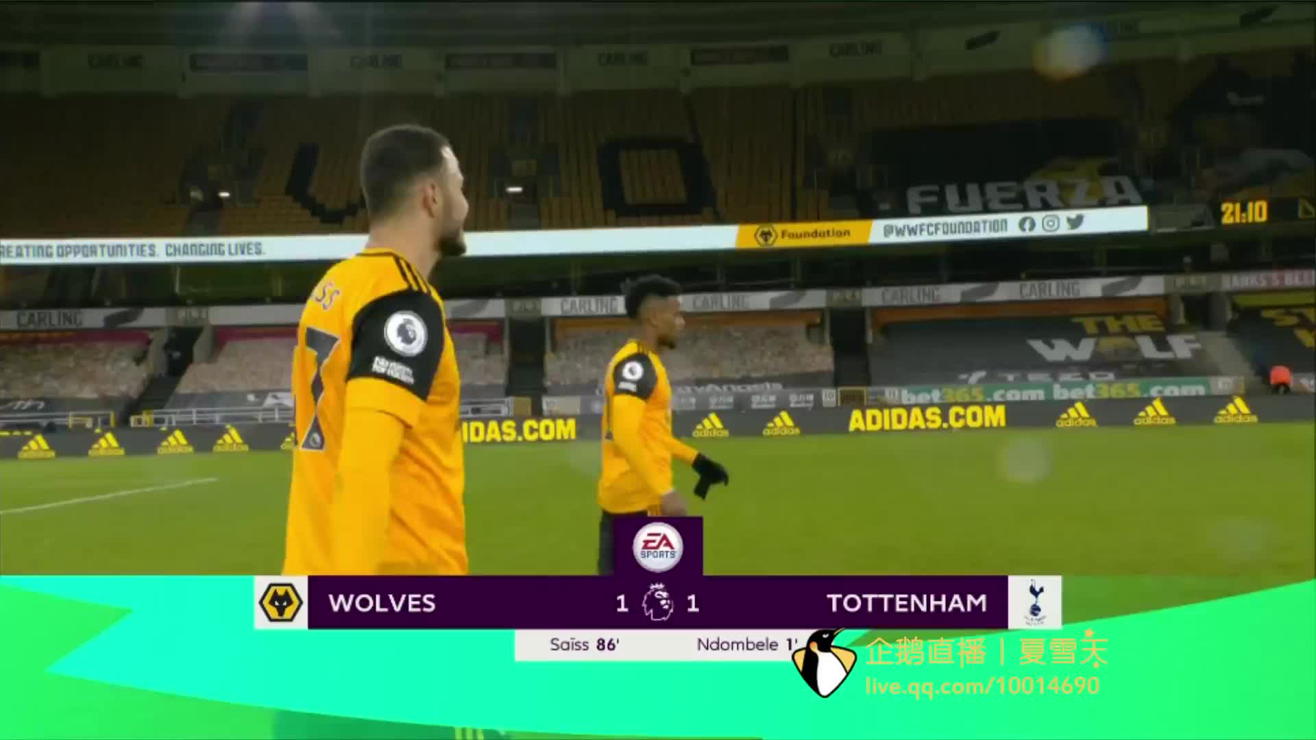 通过合理安 通过合理安