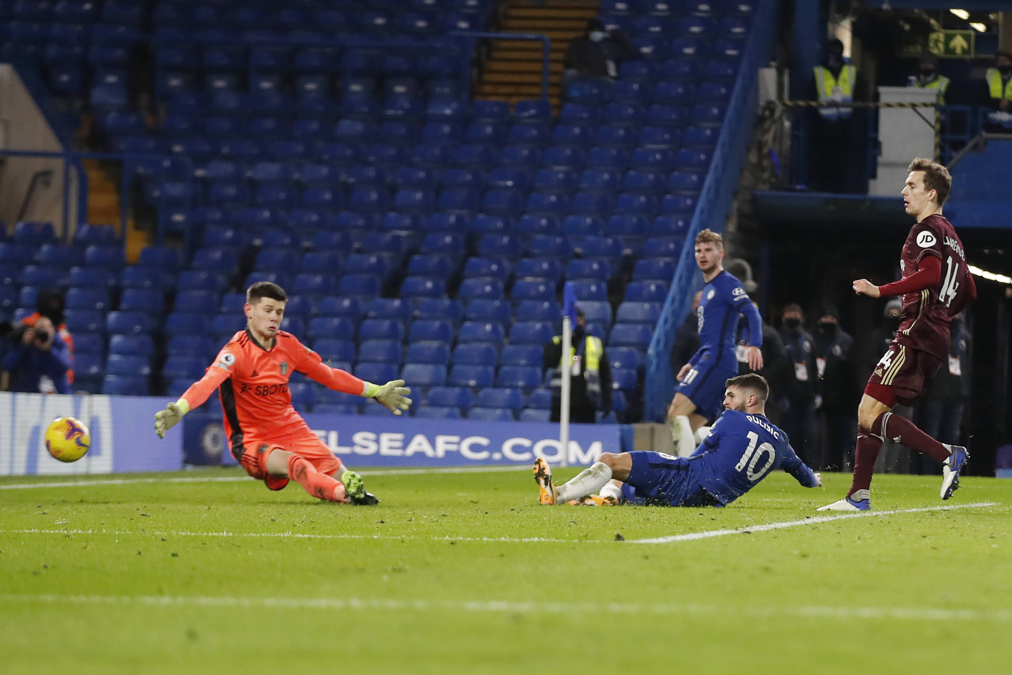 于现代化球 于现代化球