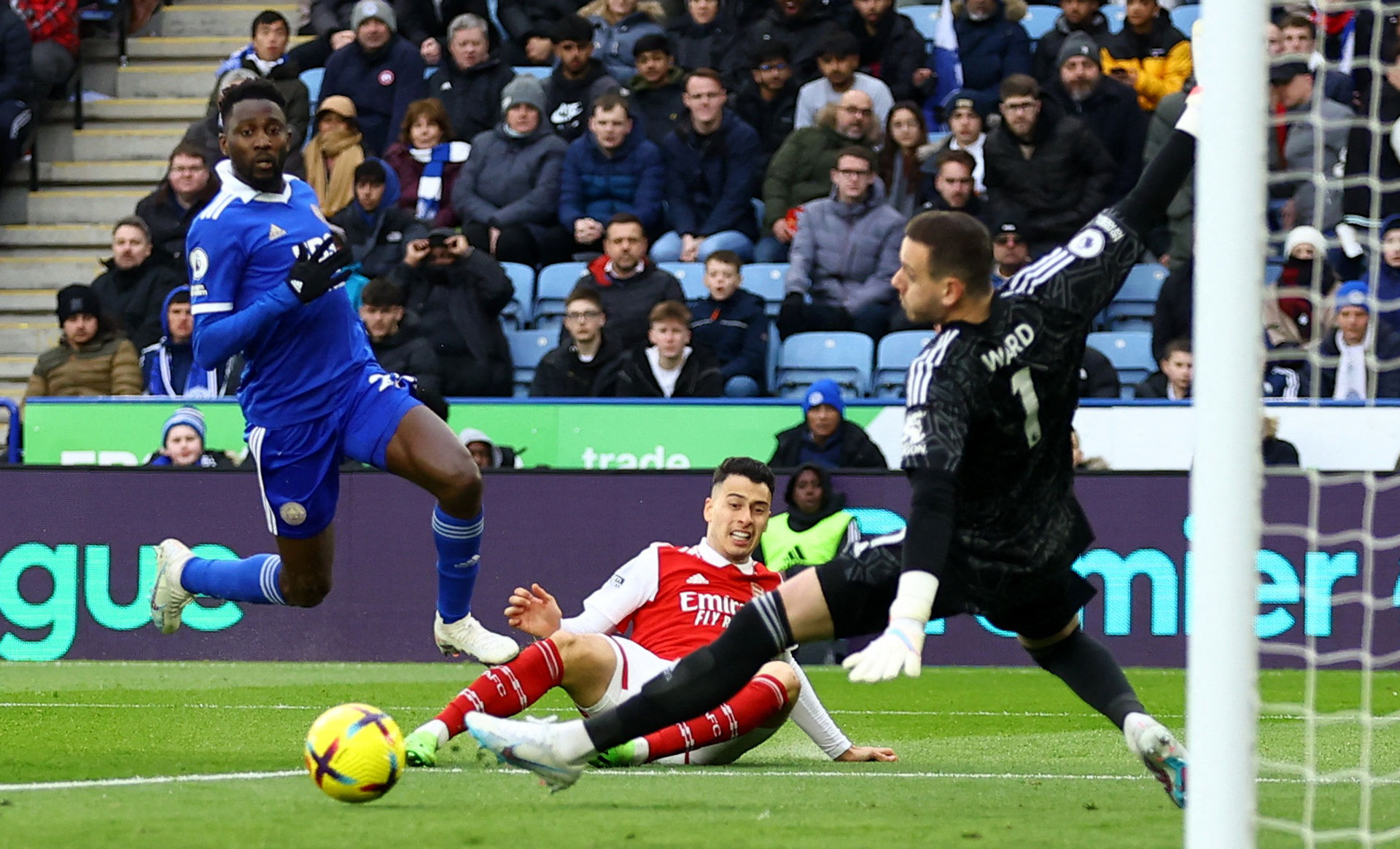 升实力和竞 升实力和竞