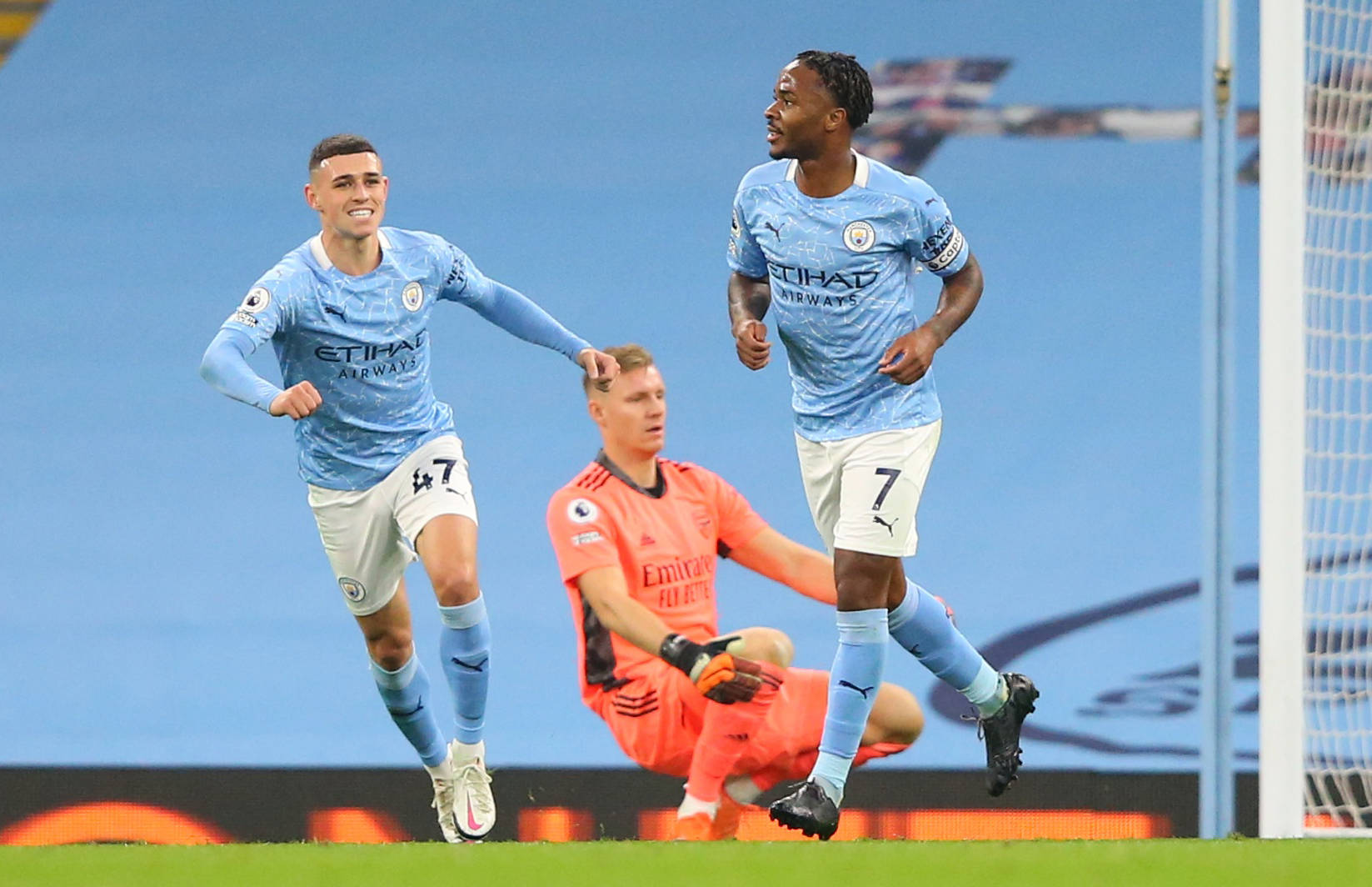 这种能力不 这种能力不