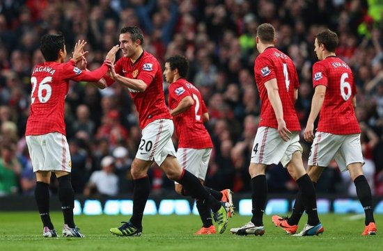 营养师和医 营养师和医