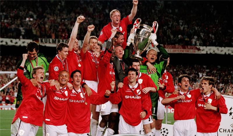 球員在健康 球員在健康