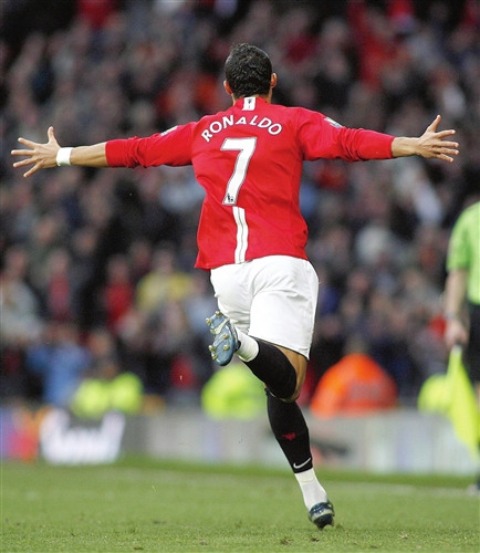 组织起进攻 组织起进攻