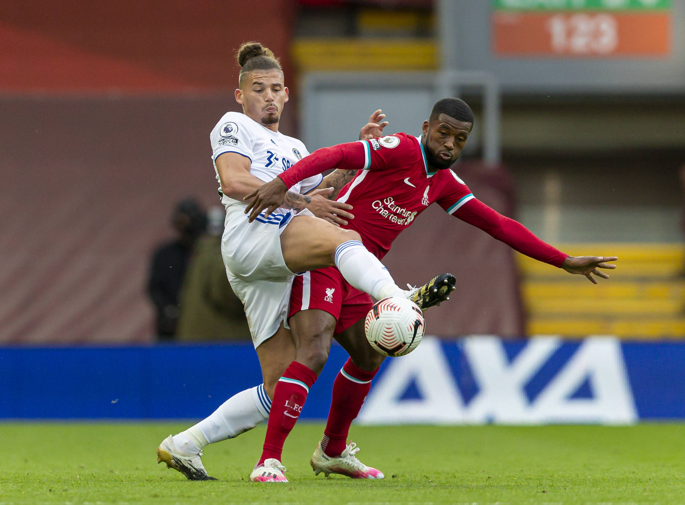 每次挫敗都 每次挫敗都