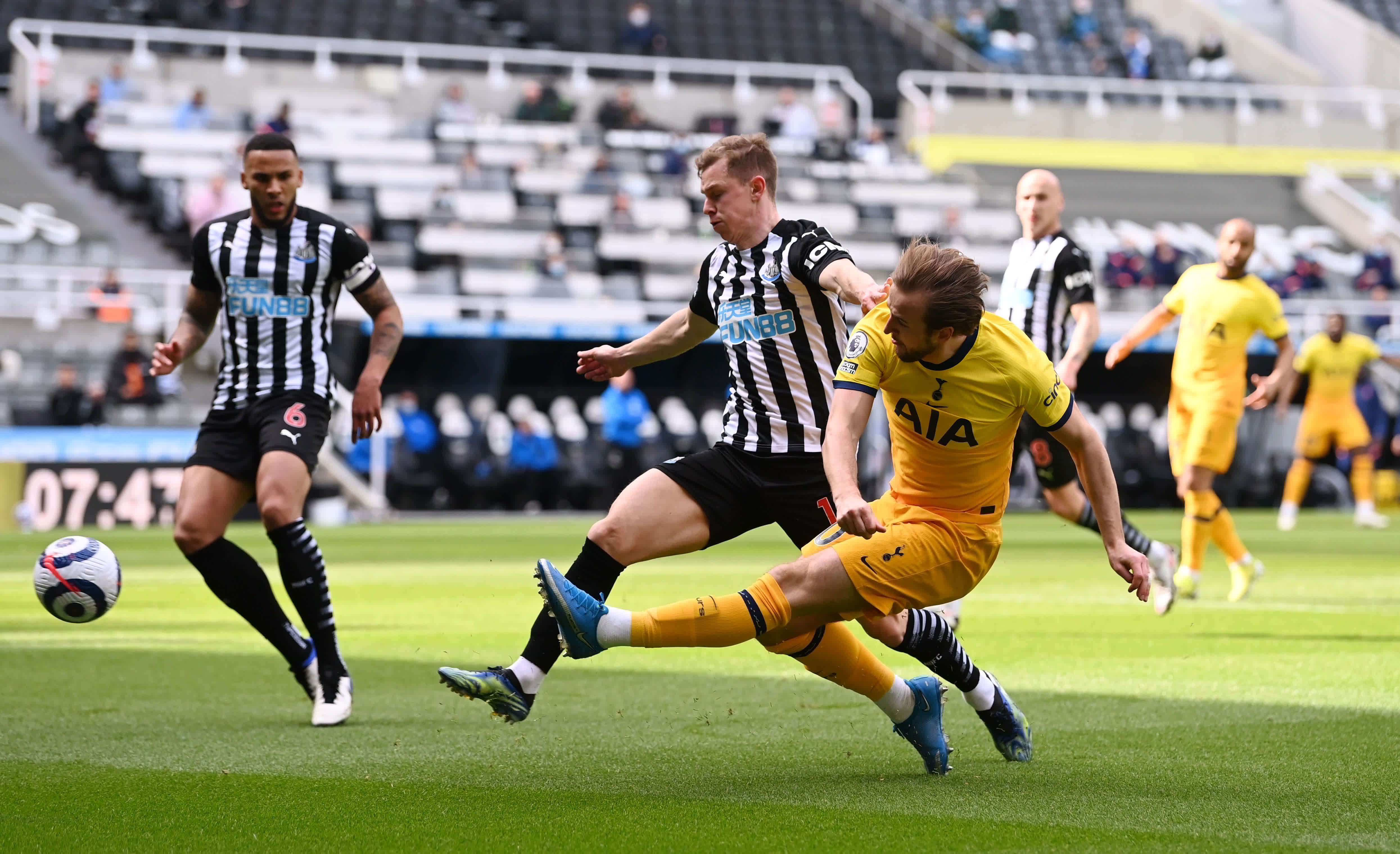 更是对于阿 更是对于阿