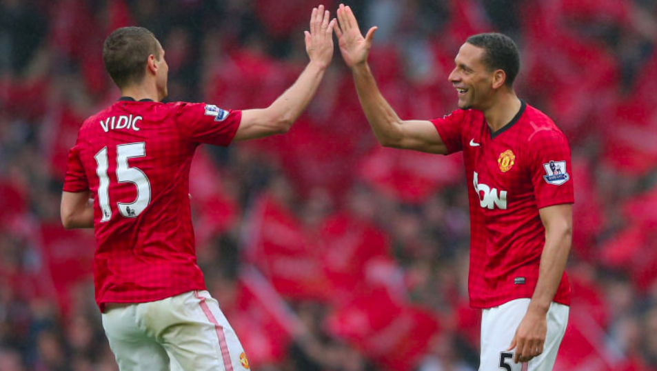 更加努力 更加努力